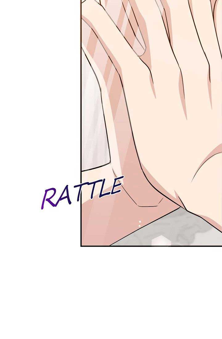 094