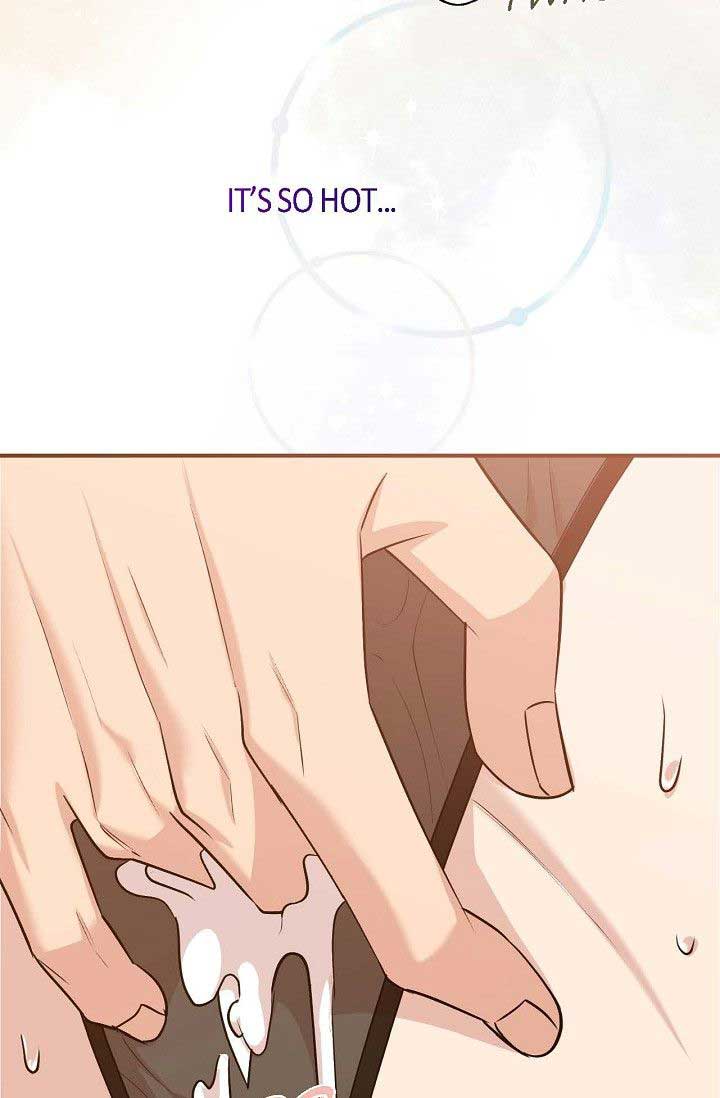 113
