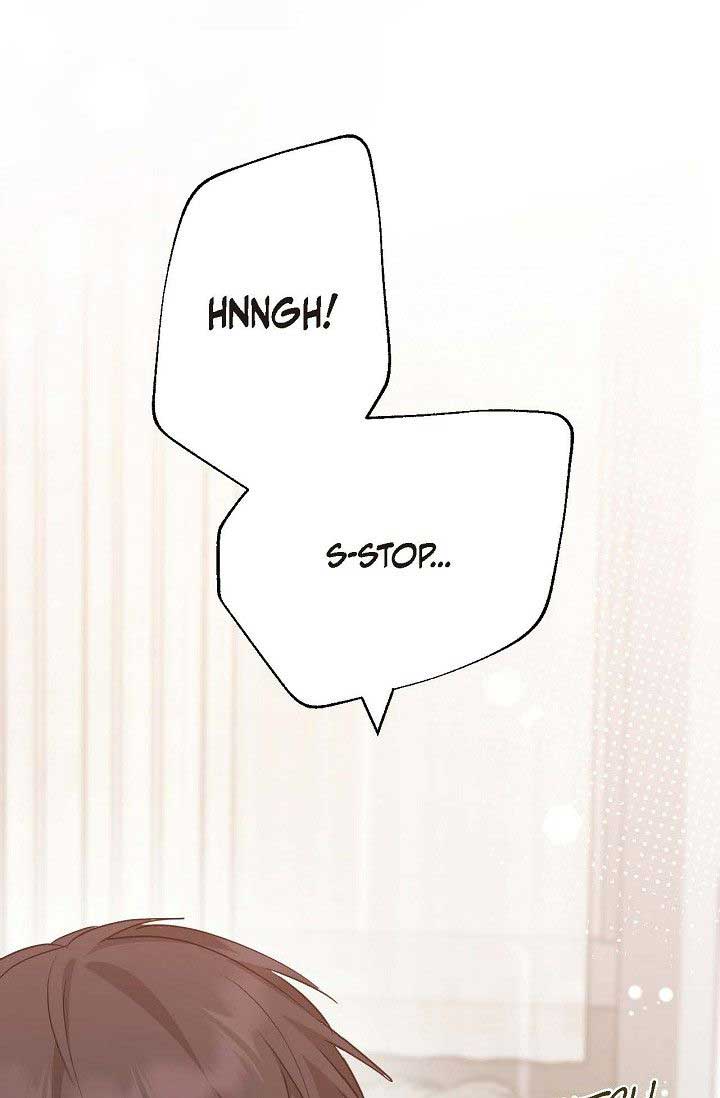 115