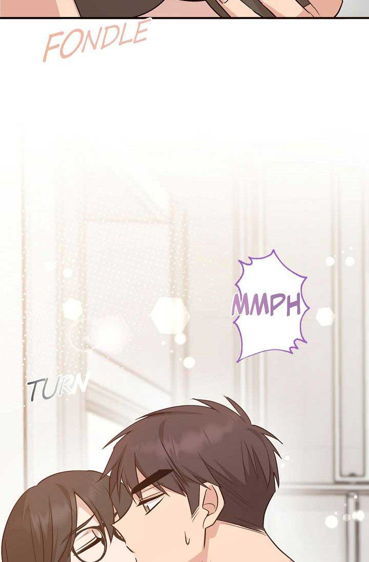 117