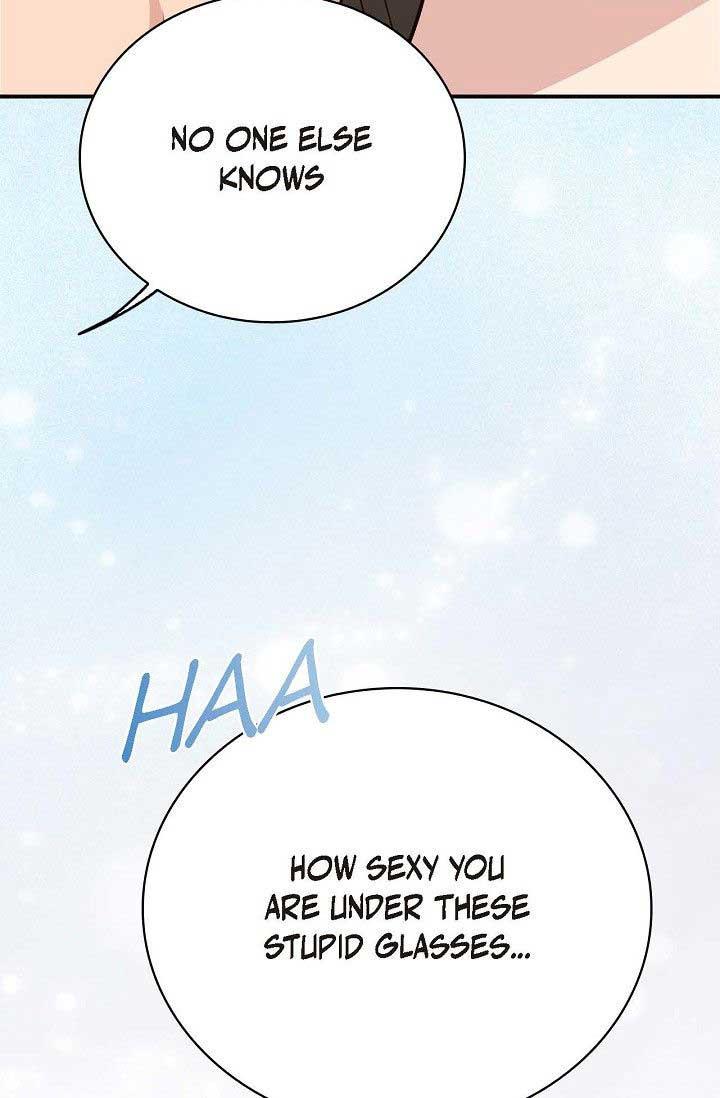 125
