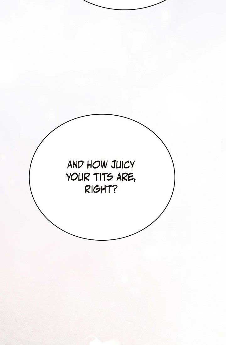 126