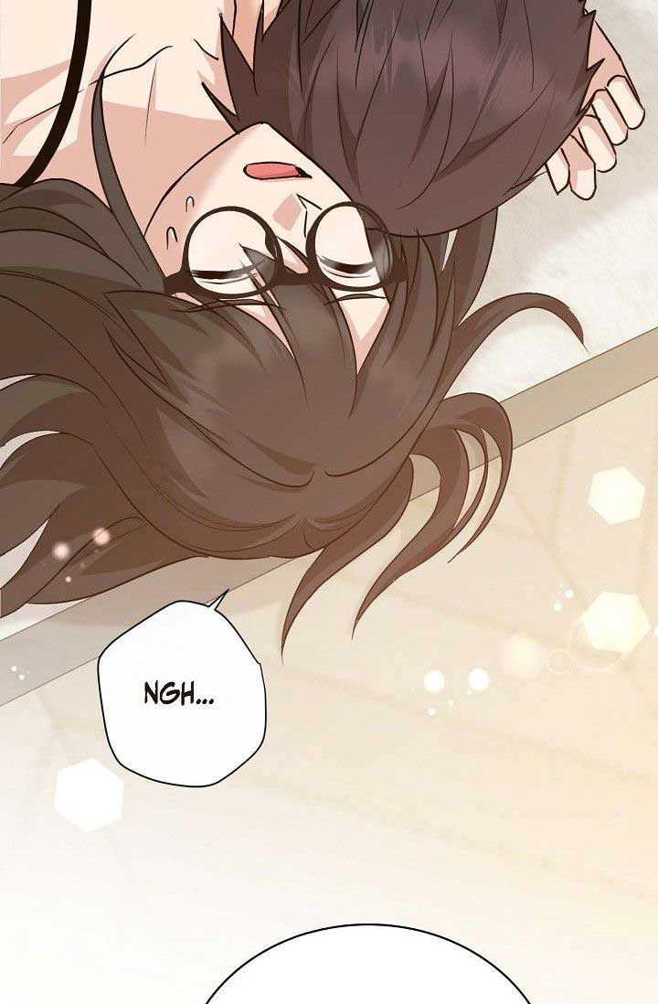 128