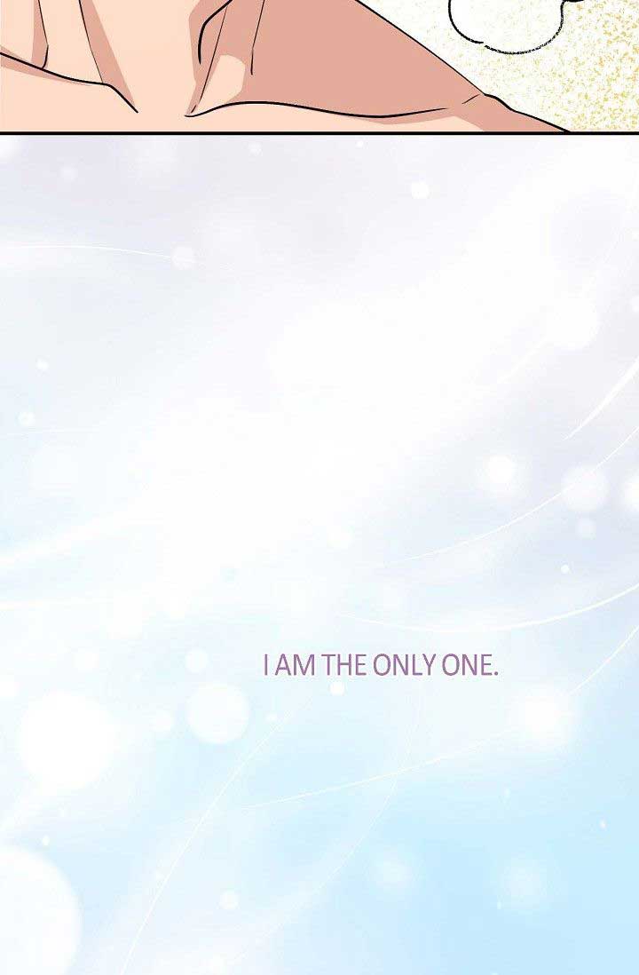 130