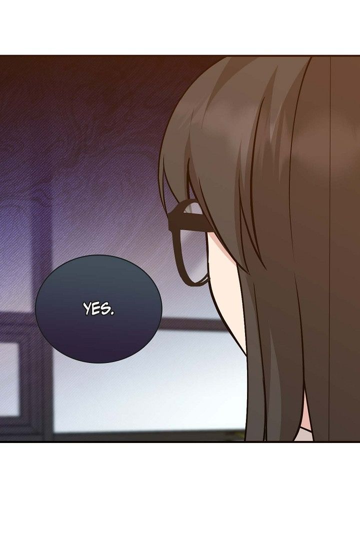 ch 42 88