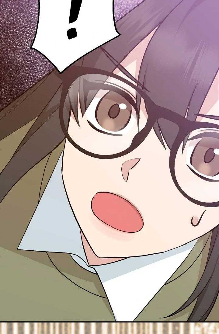 ch 44 10