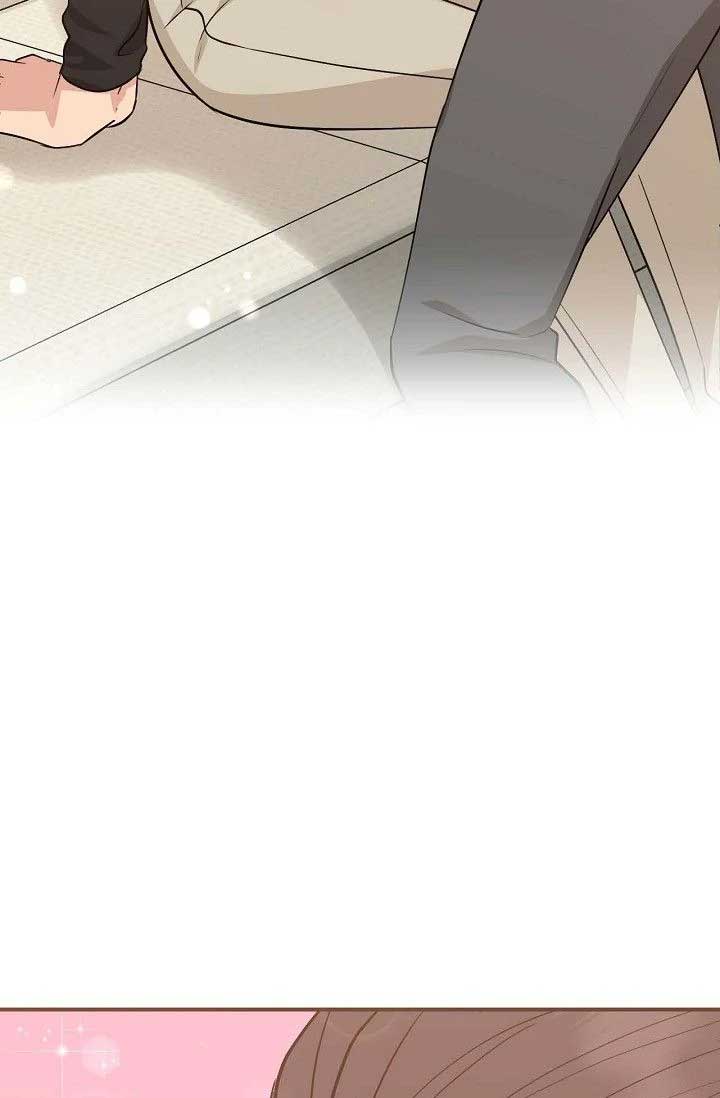 ch 44 110