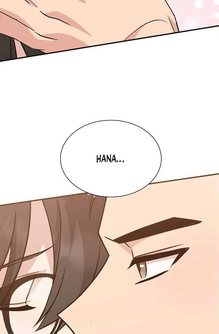 ch 44 112