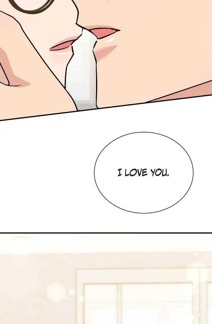 ch 44 113