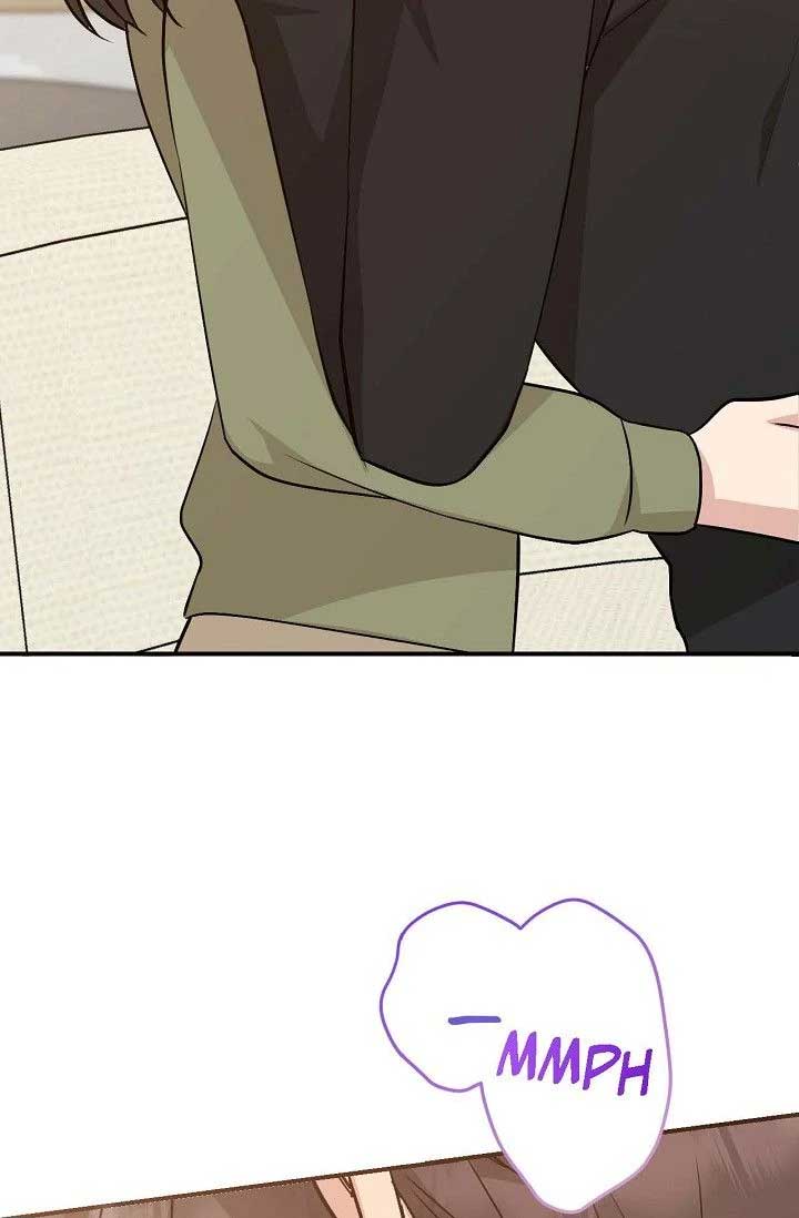 ch 44 115