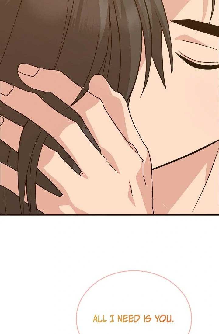 ch 44 118