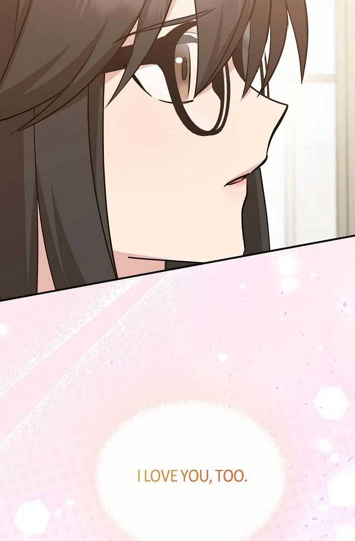 ch 44 122