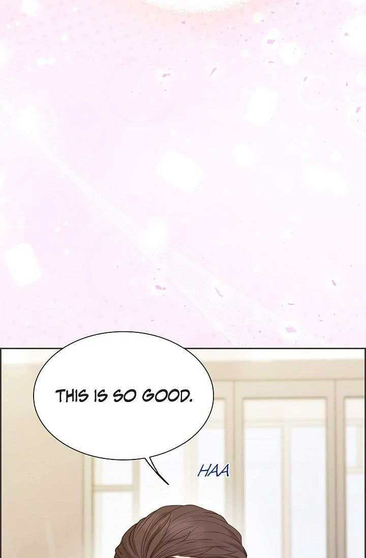 ch 44 123