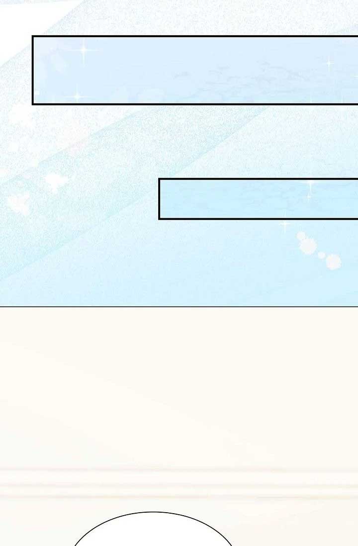 ch 44 126