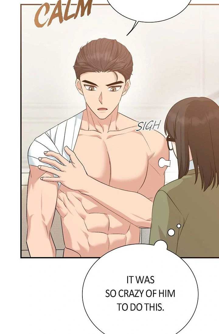 ch 44 129