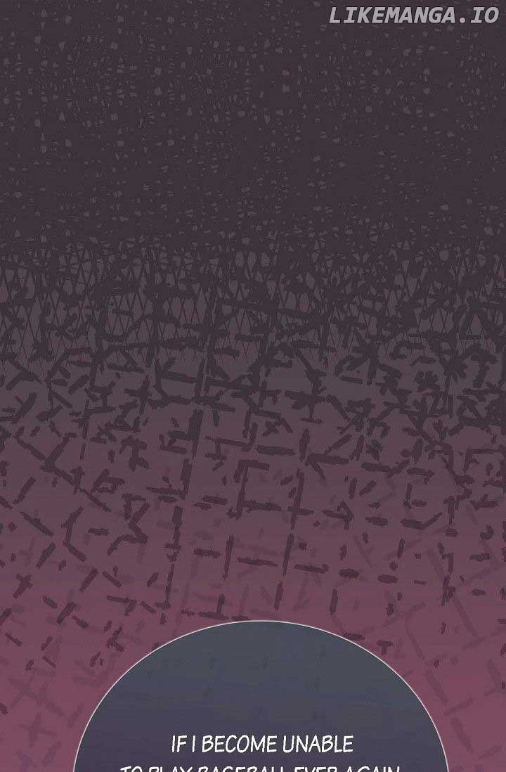 ch 44 133