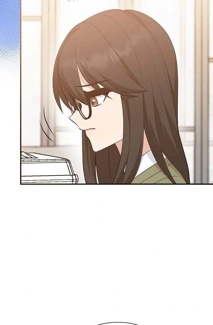 ch 44 135