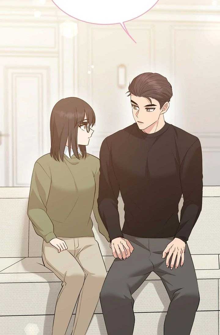 ch 44 140