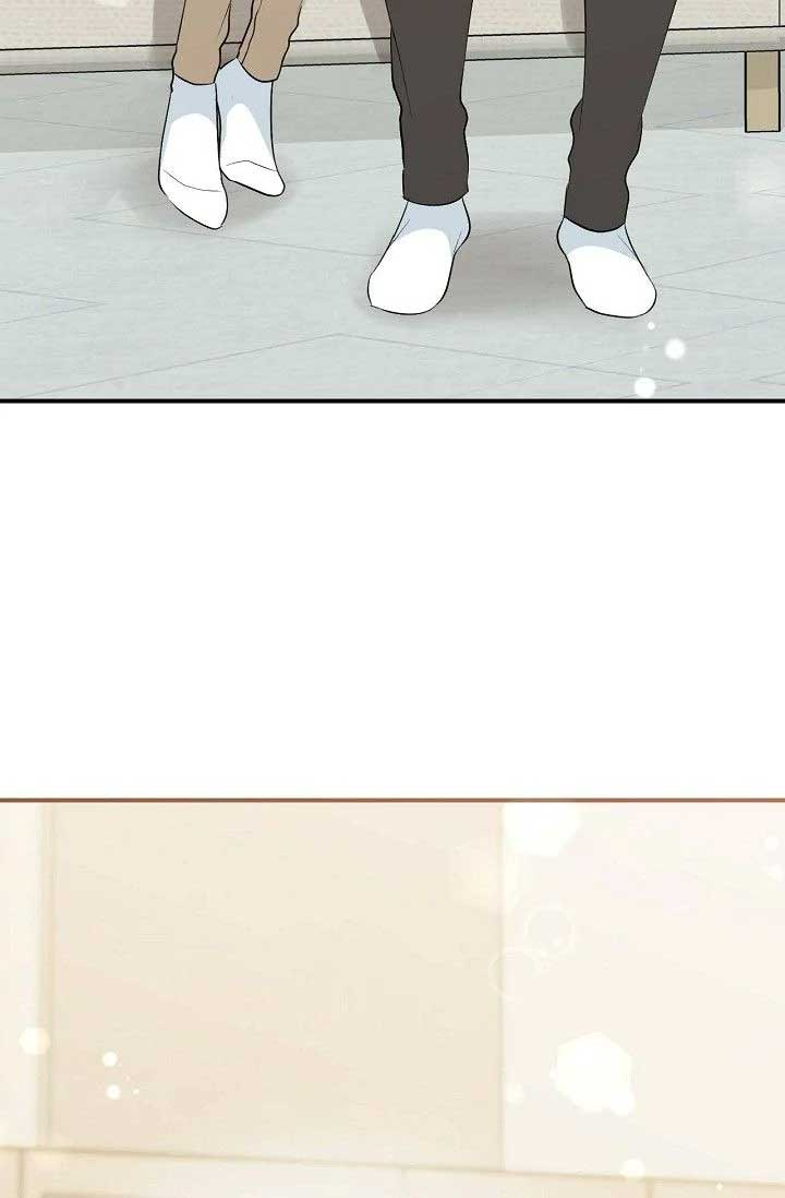 ch 44 141