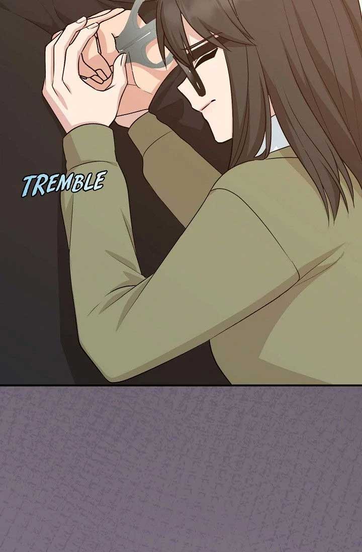 ch 44 16