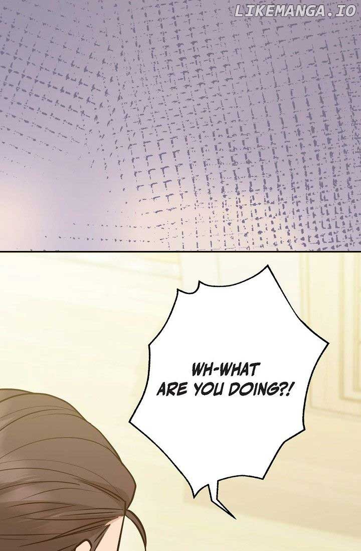 ch 44 18