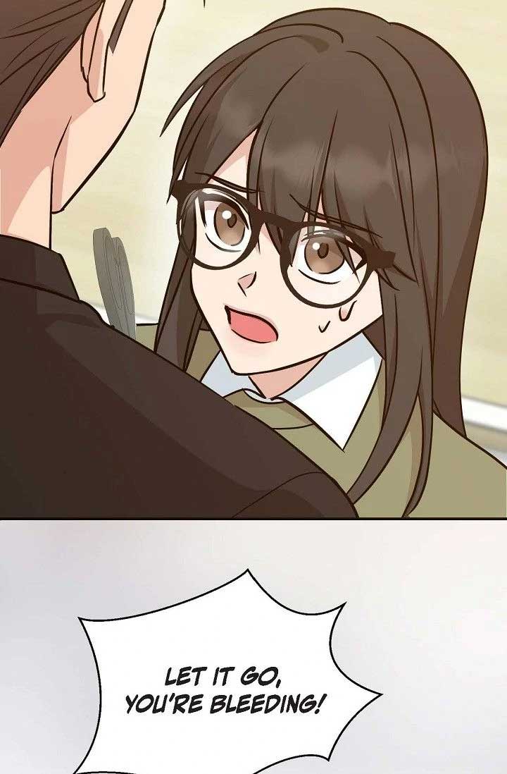 ch 44 19