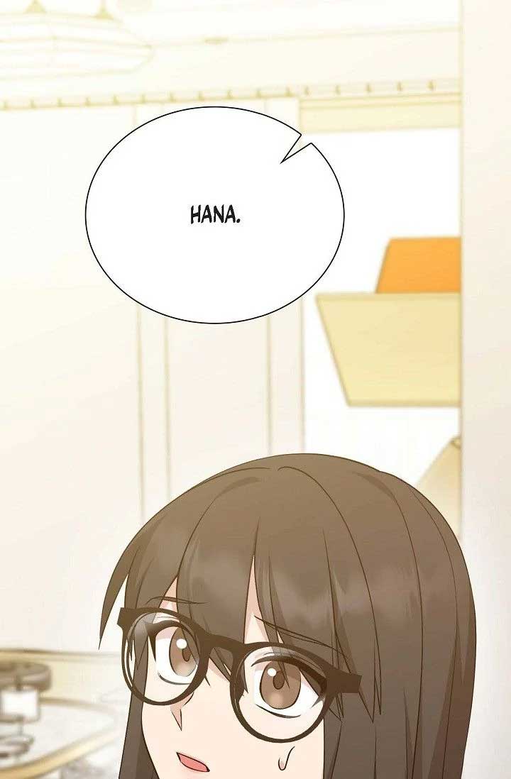 ch 44 2