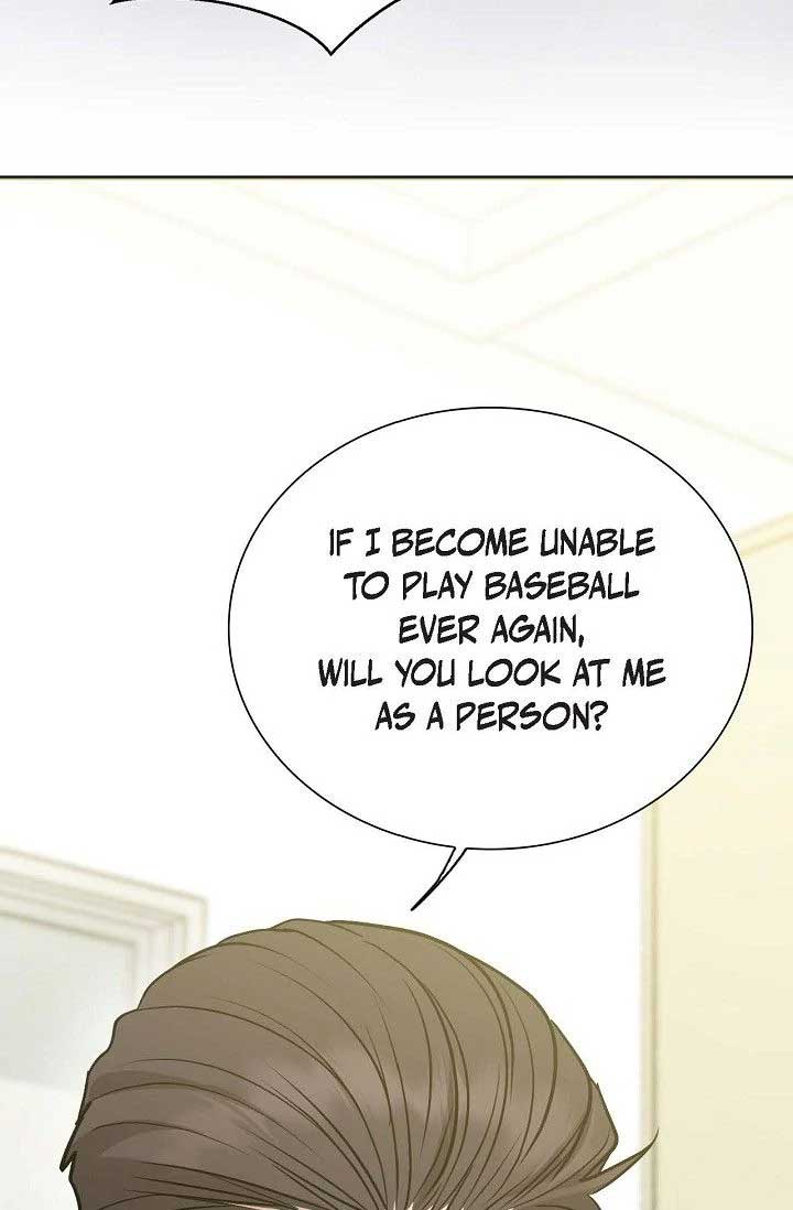 ch 44 20