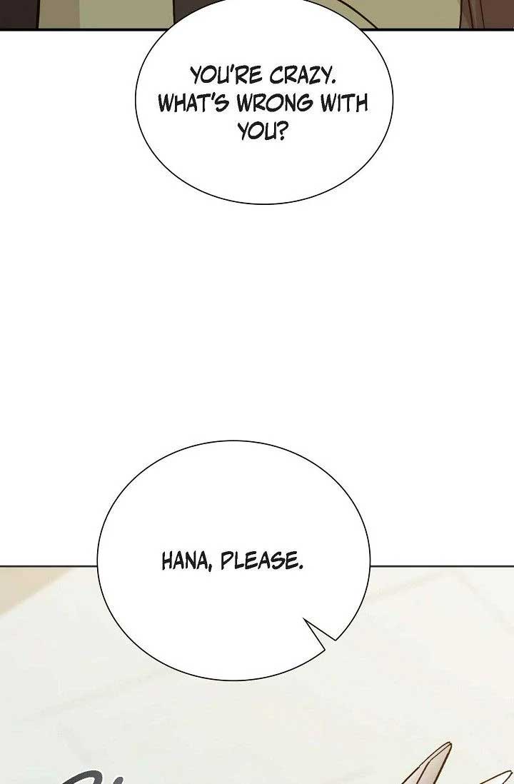 ch 44 22