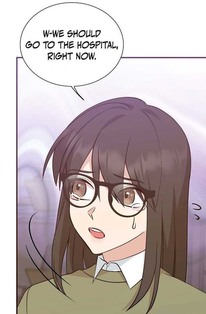 ch 44 24