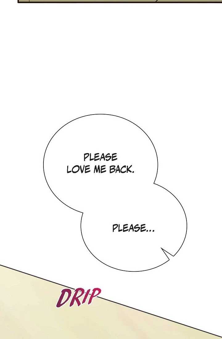 ch 44 25