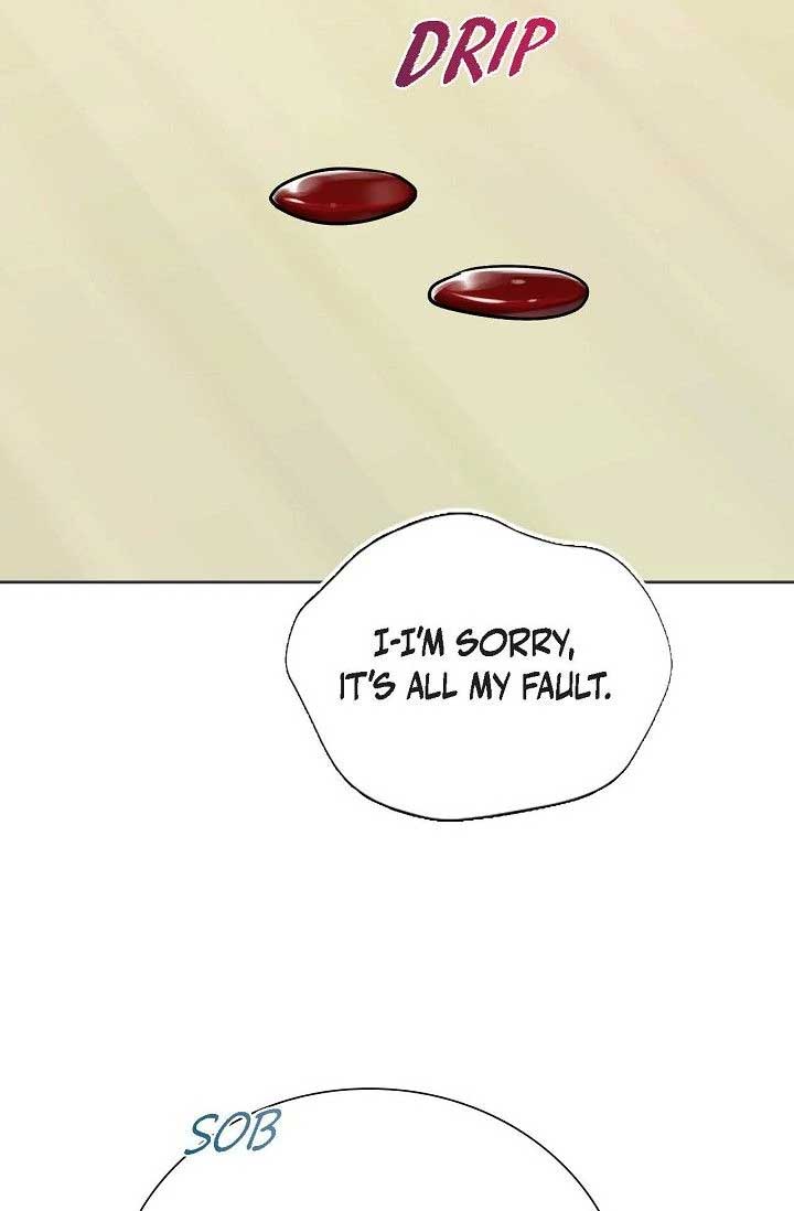 ch 44 26