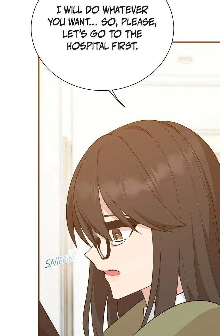 ch 44 27