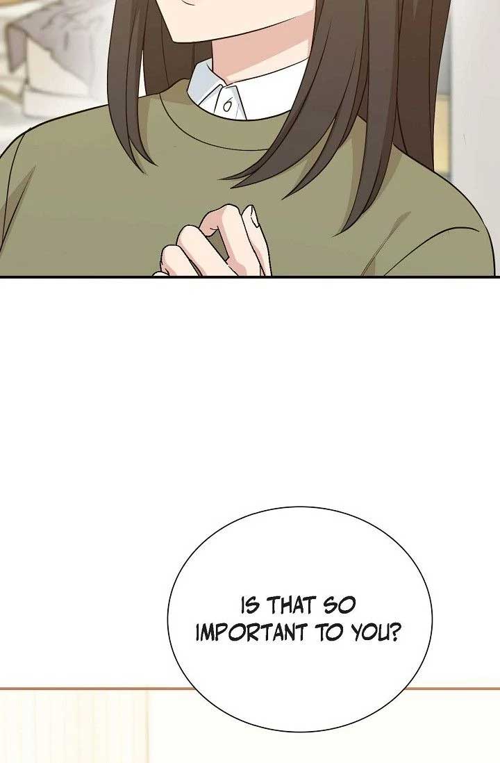 ch 44 3