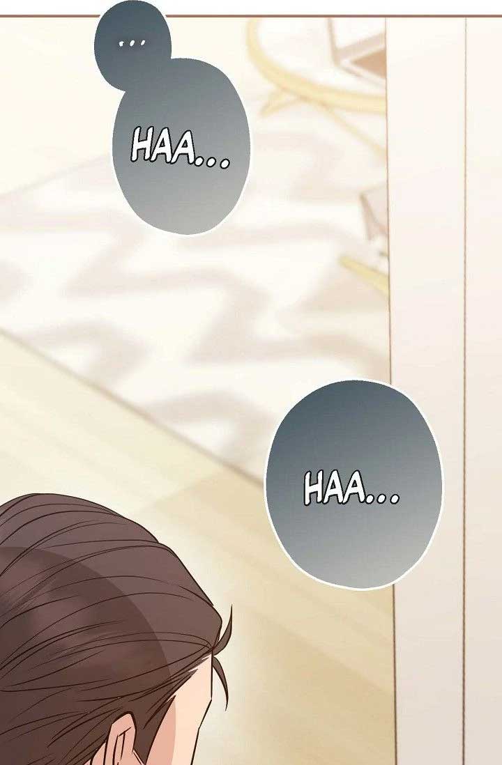 ch 44 30
