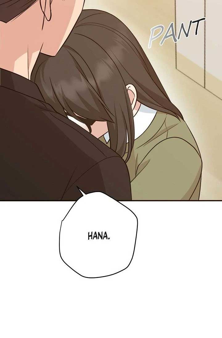 ch 44 31