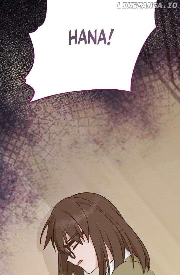 ch 44 34