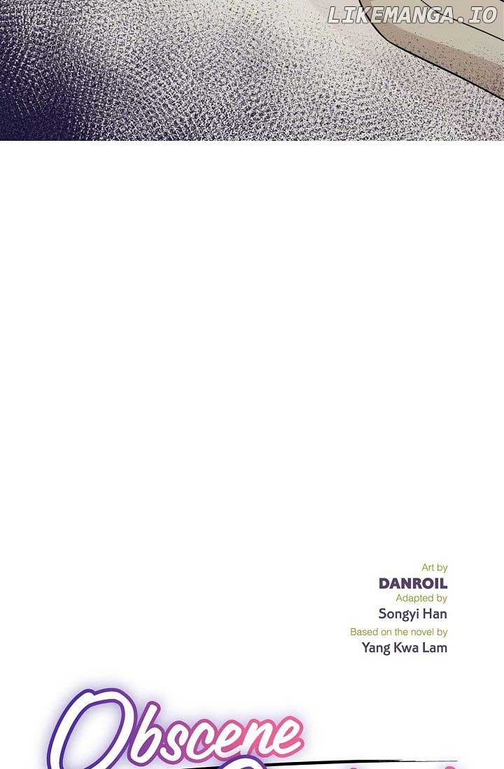 ch 44 36