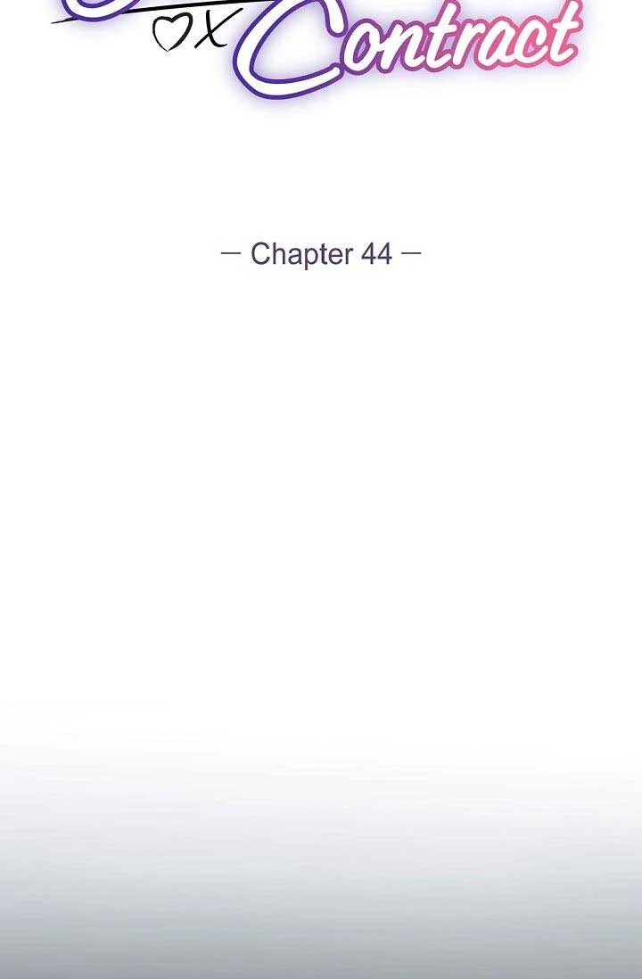 ch 44 37
