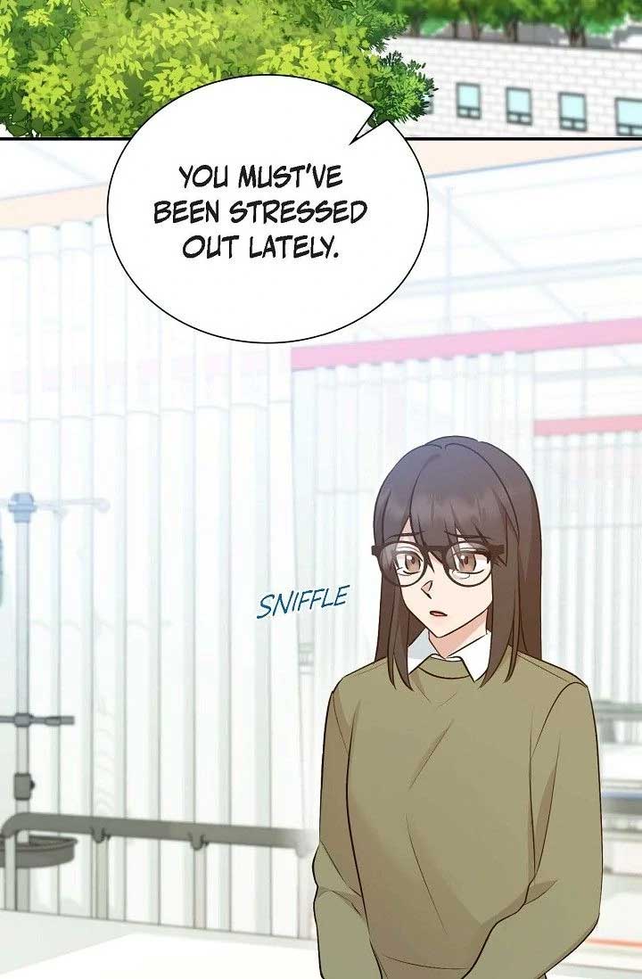 ch 44 40