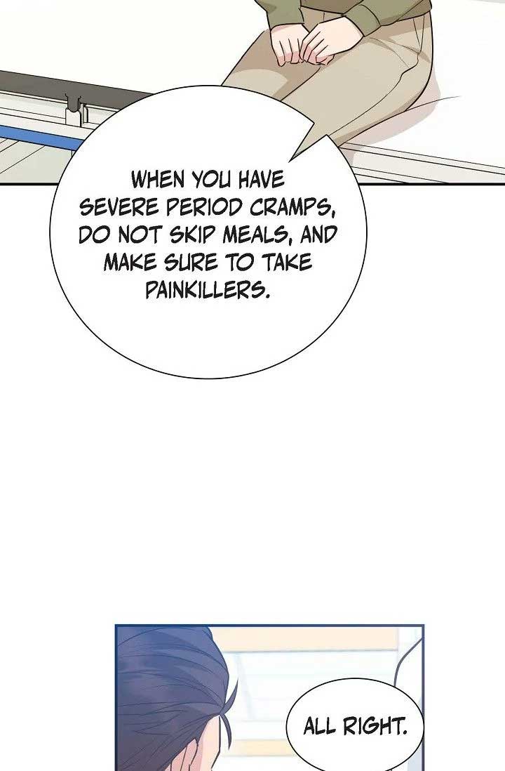 ch 44 41