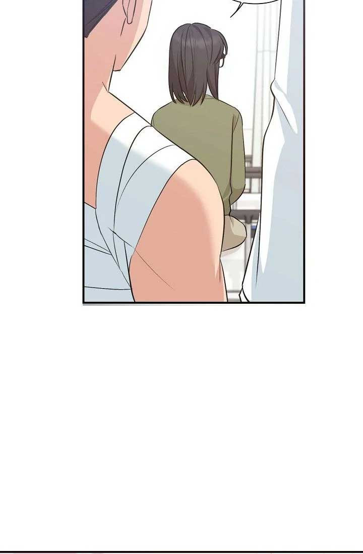 ch 44 42
