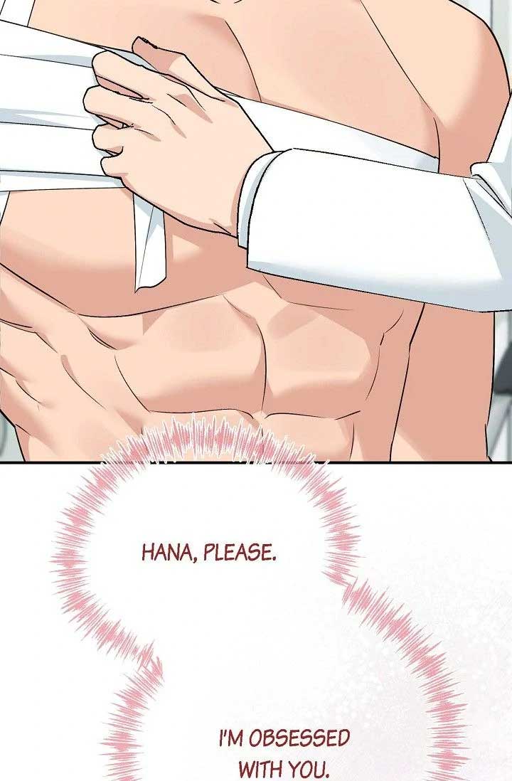 ch 44 44