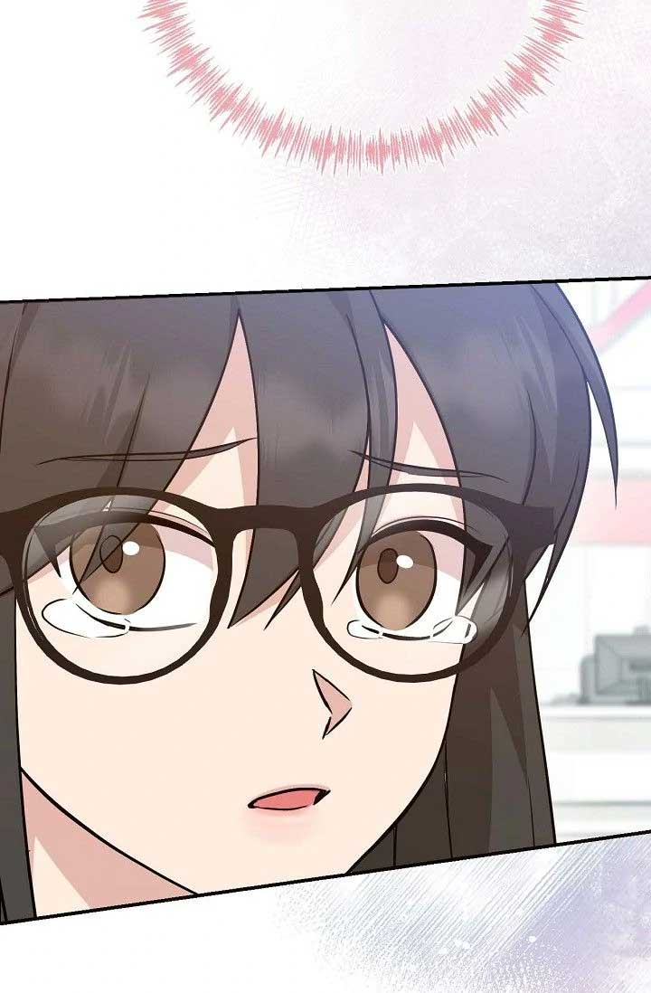 ch 44 45