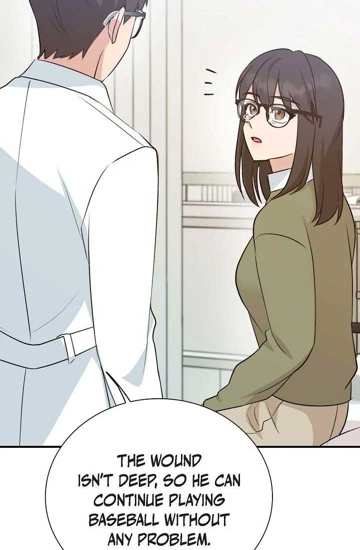 ch 44 47