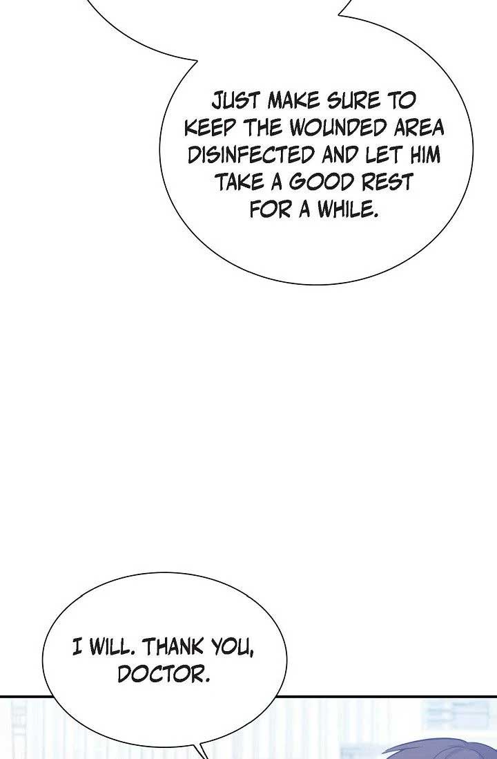 ch 44 48