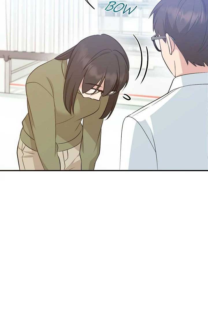 ch 44 49