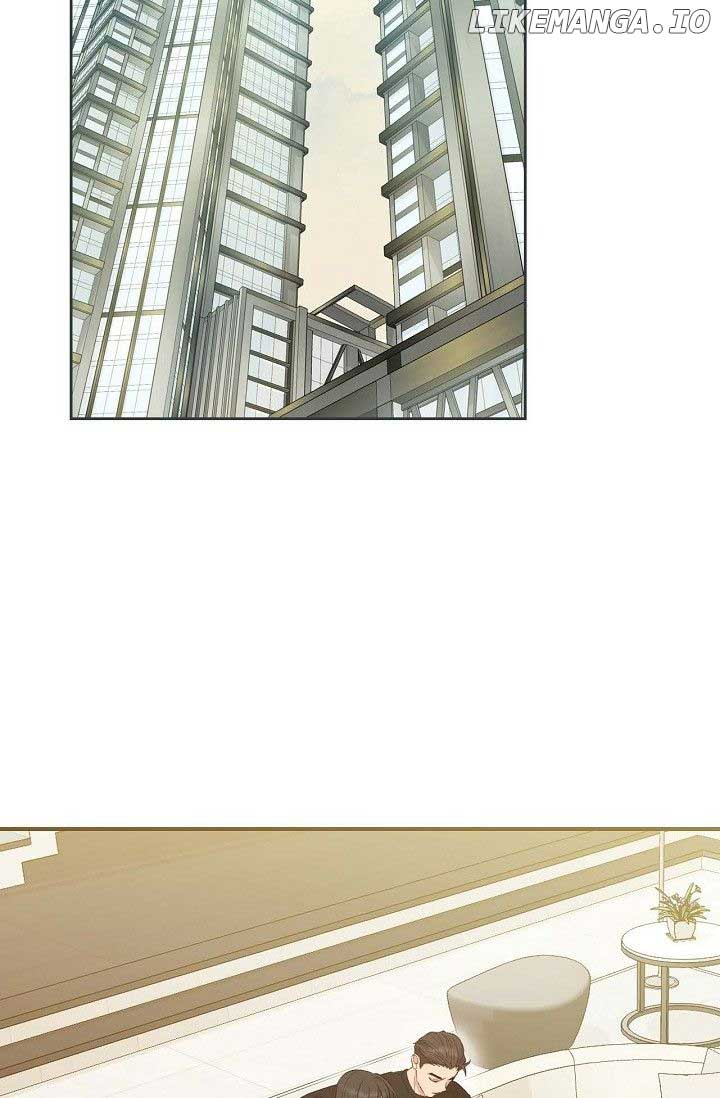 ch 44 51