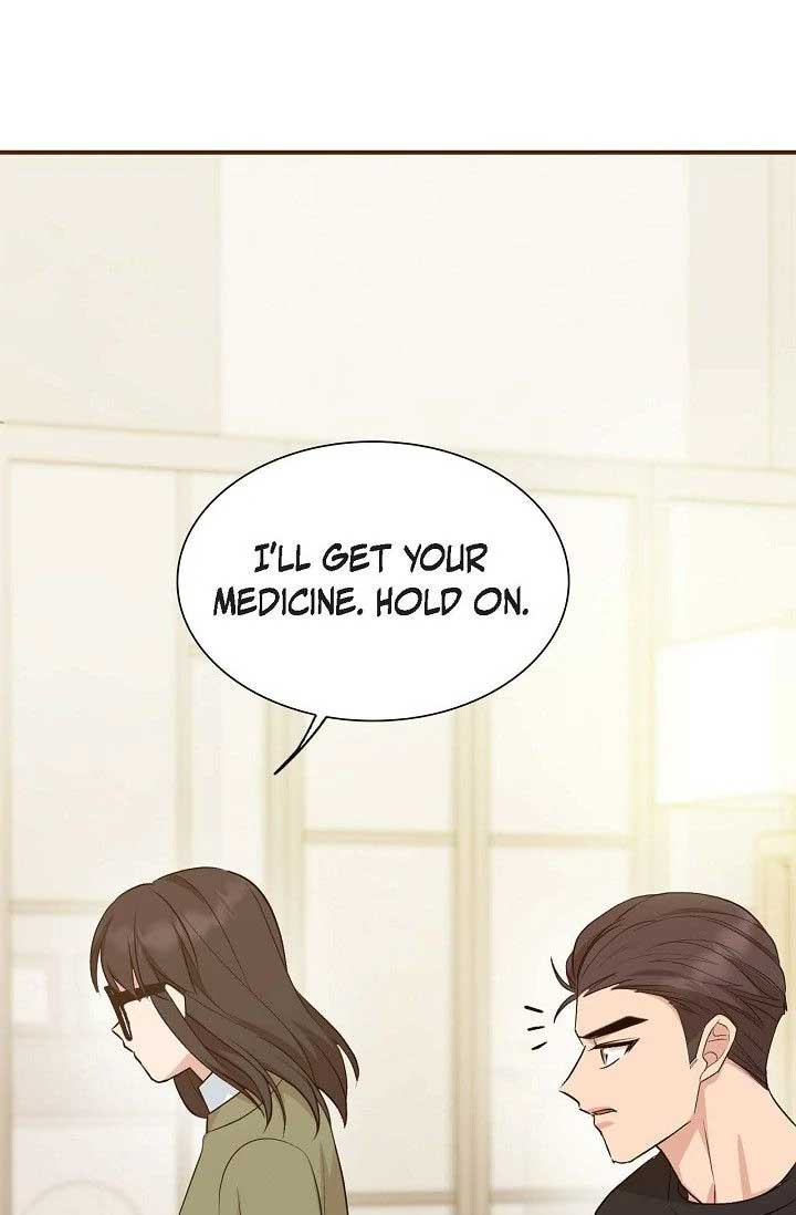ch 44 53