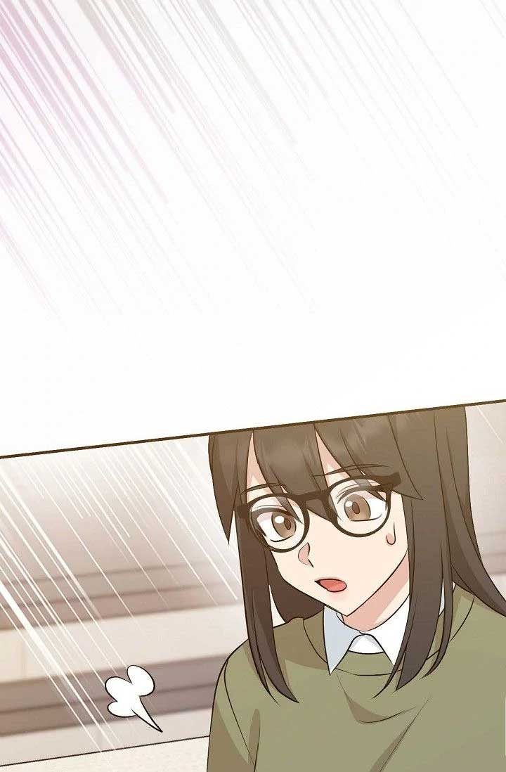 ch 44 55